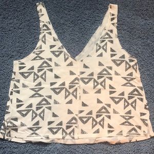 Urban Outfitters Tank